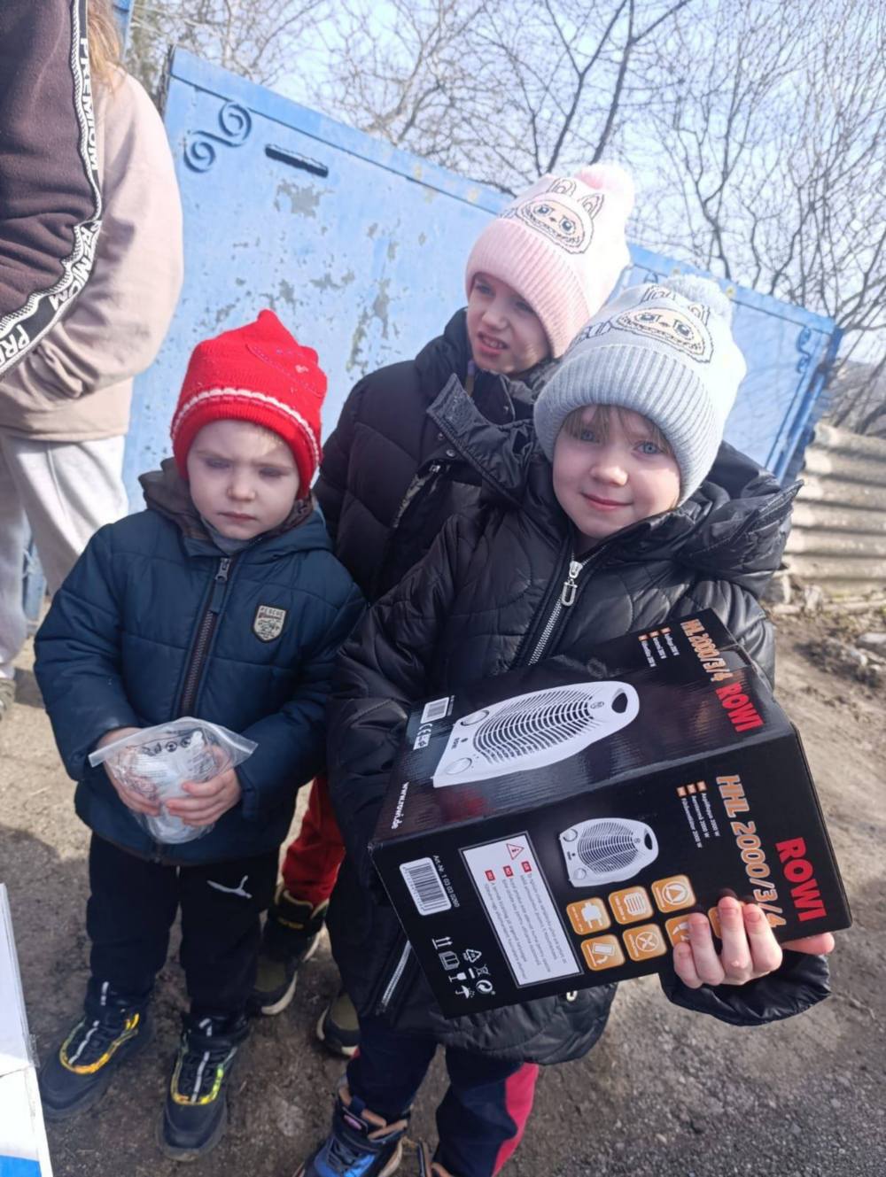 з Нікопольщини 8