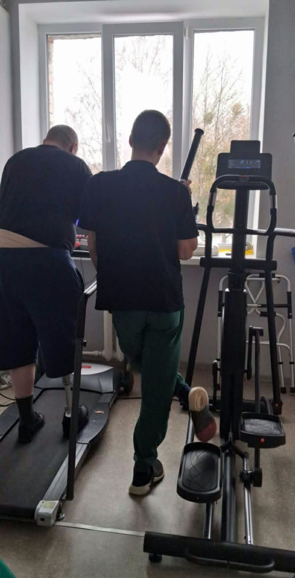 з Покрова з Покрова