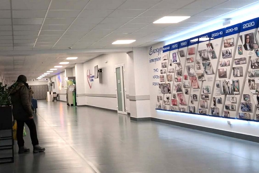 з Покрова 2 з Покрова 2