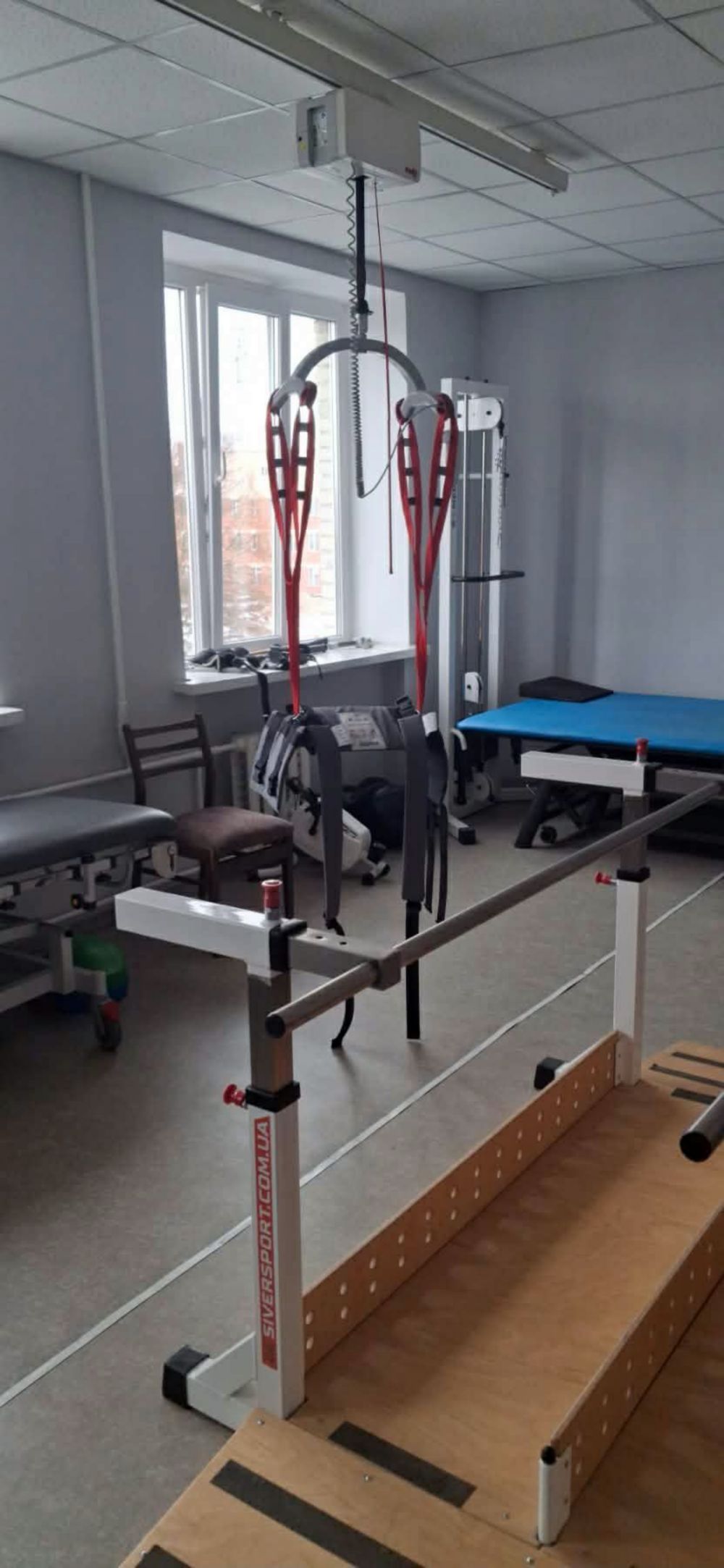 з Покрова 6 з Покрова 6