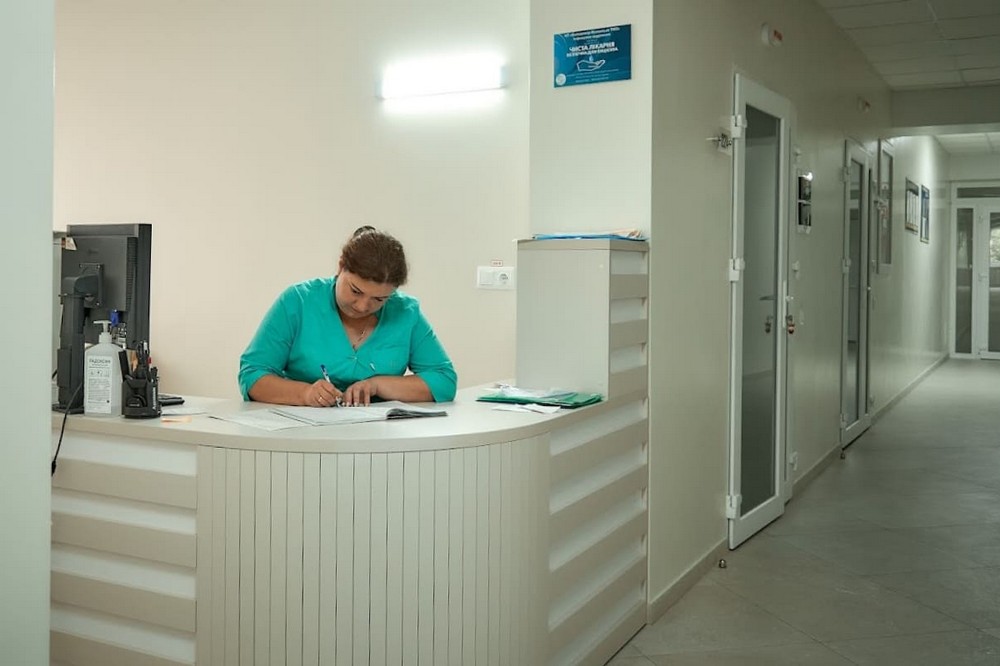 з Покрова 7 з Покрова 7