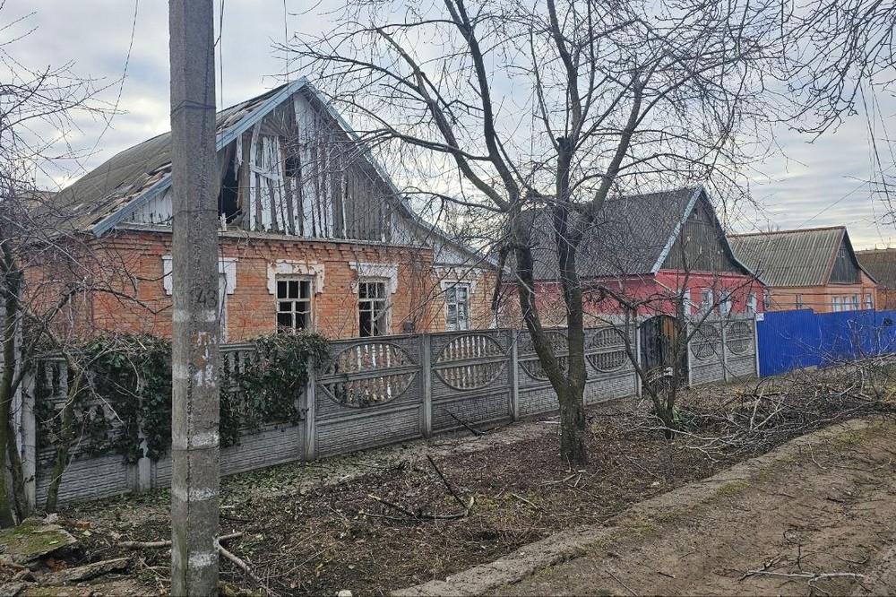 жителі Червоногригорівки 4