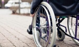 жителів Дніпропетровщини просять пройти опитування 2