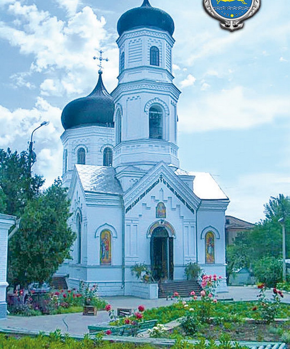 зображення viber 2026 03 09 10 27 47 165 зображення viber 2026 03 09 10 27 47 165