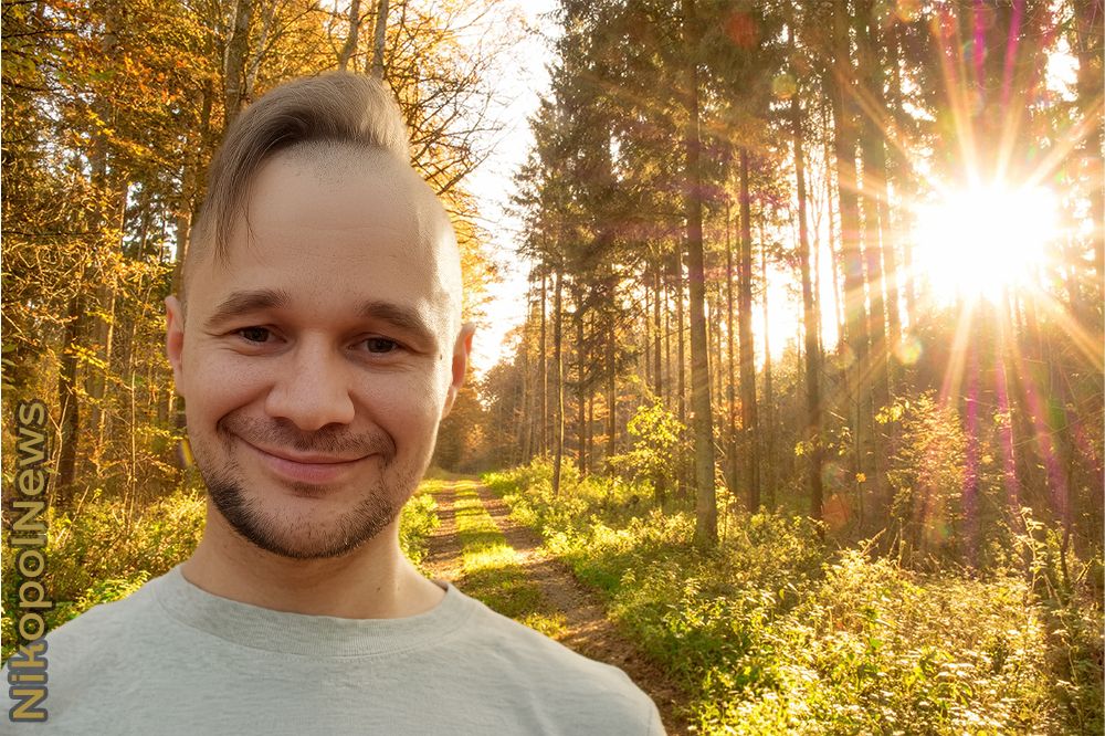 Вбиті росією мешканці Нікопольщини: Захисник з Нікополя Андрій Пилипчук сьогодні відзначав би 41-річчя