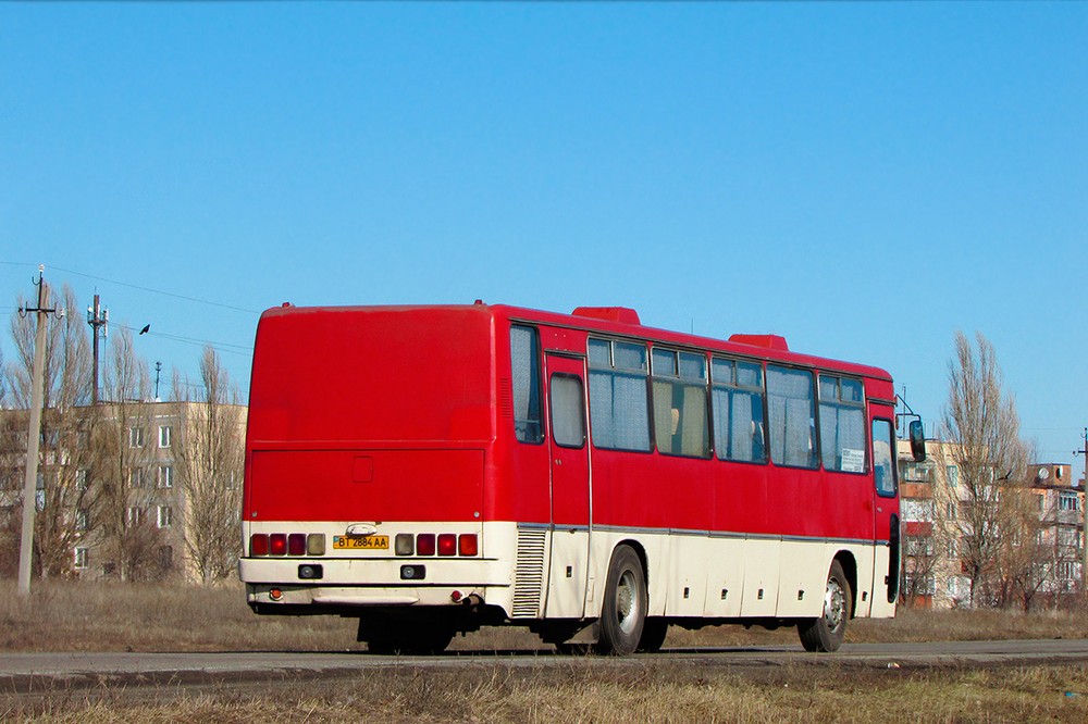 Як безкоштовно оздоровитися дітям з Червоногригорівської громади: хто має право і куди звертатися