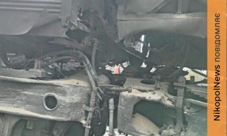 Двоє поранених і пошкоджено залізницю внаслідок обстрілу Дніпра: прокуратура розпочала розслідування