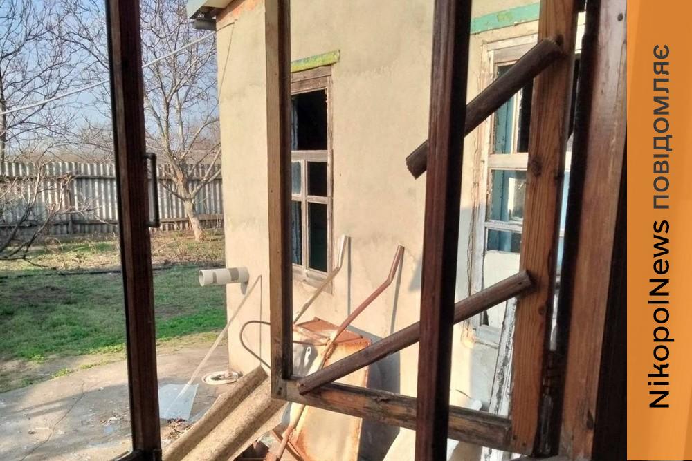 Нікопольщина під «Градами» і дронами, є вбитий і поранені на Синельниківщині – серед них дитина, також ворог вдарив по Павлоградському району 1 Нікопольщина під «Градами» і дронами, є вбитий і поранені на Синельниківщині – серед них дитина, також ворог вдарив по Павлоградському району