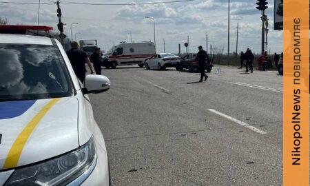 Загиблі і десятки поранених, люди перебували у автівках: жахливі наслідки ворожої атаки на Дніпро 14 квітня