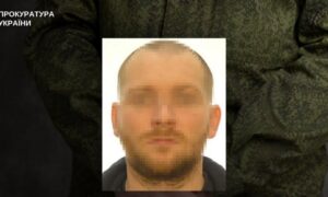 Добровільно перейшов на бік ворога і обстрілював Нікополь: повідомлено про підозру зраднику