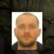 Добровільно перейшов на бік ворога і обстрілював Нікополь: повідомлено про підозру зраднику