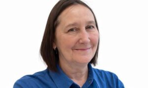 Розпочинає прийом у дитячій лікарні Нікополя лікар-ендокринолог (дорослий) – як отримати послугу