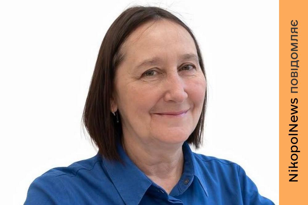 Розпочинає прийом у дитячій лікарні Нікополя лікар-ендокринолог (дорослий) – як отримати послугу