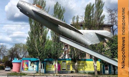 Хмарно, прохолодно і без опадів: погода у Нікополі 25 квітня