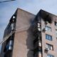 Росіяни атакували поліцейських, транспорт і будинки на Нікопольщині, вдарили по Кам’янському і Синельниківському районах – є поранені і руйнування (фото)