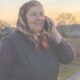 Важлива подія у селі на Нікопольщині: з’явився стабільний мобільний зв’язок