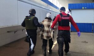 Знову удар по ринку у Нікополі і по автобусу в районі – є поранені, у Дніпровському районі зросла кількість постраждалих, ворог атакував також Синельниківщину