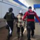 Знову удар по ринку у Нікополі і по автобусу в районі – є поранені, у Дніпровському районі зросла кількість постраждалих, ворог атакував також Синельниківщину