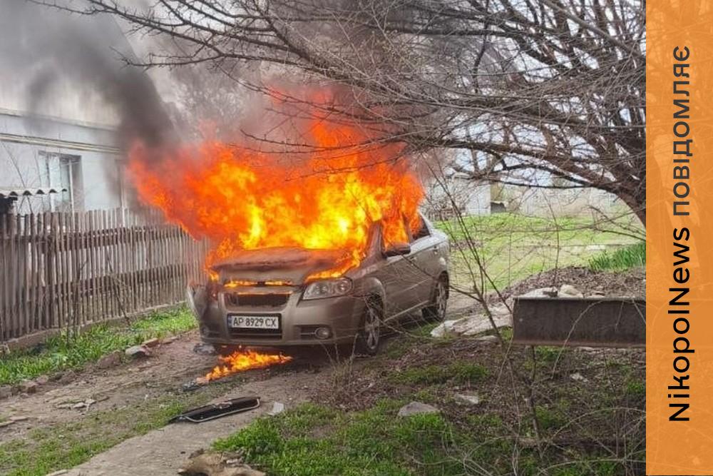 13 поранених, побиті дитсадок і багатоповерхівки, спалені автівки – жахливий день 1 квітня у Нікополі, під обстрілами були також район і Криворіжжя (фото) 1 13 поранених, побиті дитсадок і багатоповерхівки, спалені автівки – жахливий день 1 квітня у Нікополі, під обстрілами були також район і Криворіжжя (фото)
