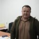 «Вони бачать людину, її очі… Жінки тренуються на живих мішенях… Це не вкладається у голові…»: Іван Базилюк про посилення обстрілів Нікополя