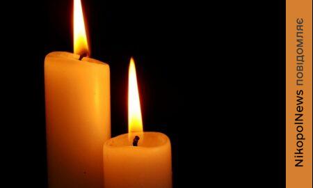 Приїхав, щоб допомогти, і загинули разом: названо ім’я четвертої вбитої на ринку у Нікополі людини (фото)