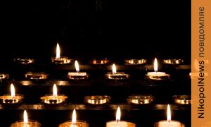 12 людей загинули на Нікопольщині тільки за останні 8 днів: рідні можуть отримати виплати від області