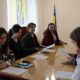 У Покрові відбулось засідання Молодіжної ради