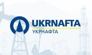 На захист АЗС у Нікополі від дронів витратять близько 2 мільйонів гривень