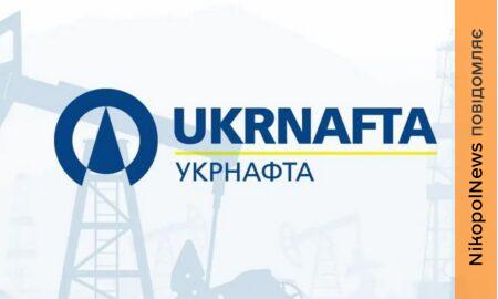 На захист АЗС у Нікополі від дронів витратять близько 2 мільйонів гривень