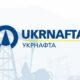 На захист АЗС у Нікополі від дронів витратять близько 2 мільйонів гривень 50 На захист АЗС у Нікополі від дронів витратять близько 2 мільйонів гривень