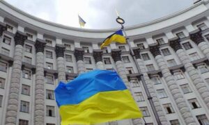 Погоджено кандидатуру на посаду голови Нікопольської РВА