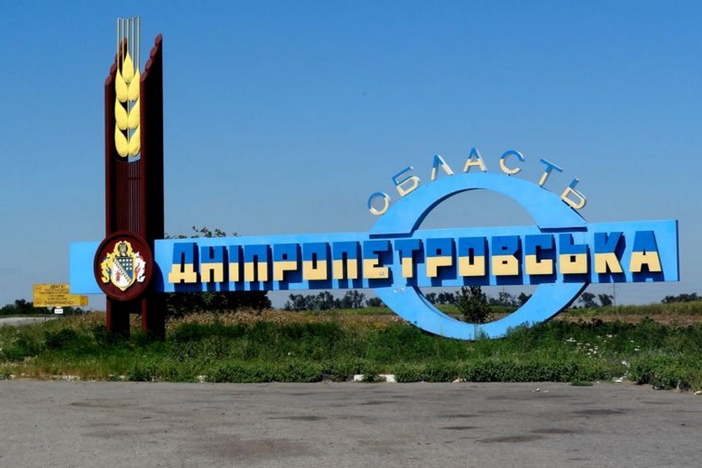 «Прифронтові громади, на жаль, втрачатимуть людей»: Микола Лукашук про відновлення Дніпропетровщини і України після війни