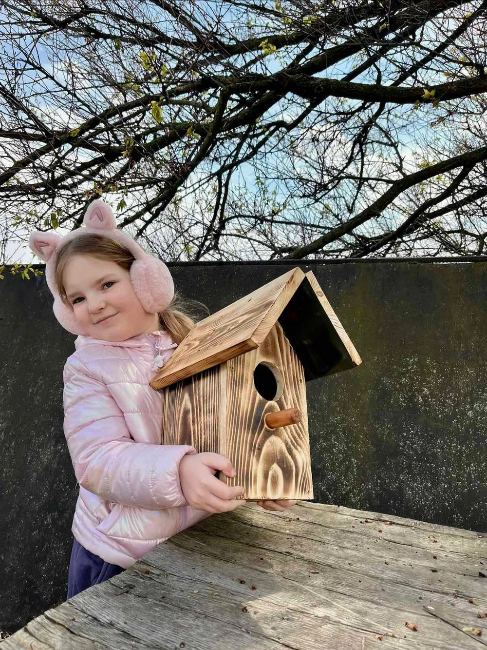 3 Міщенко Іванна 2