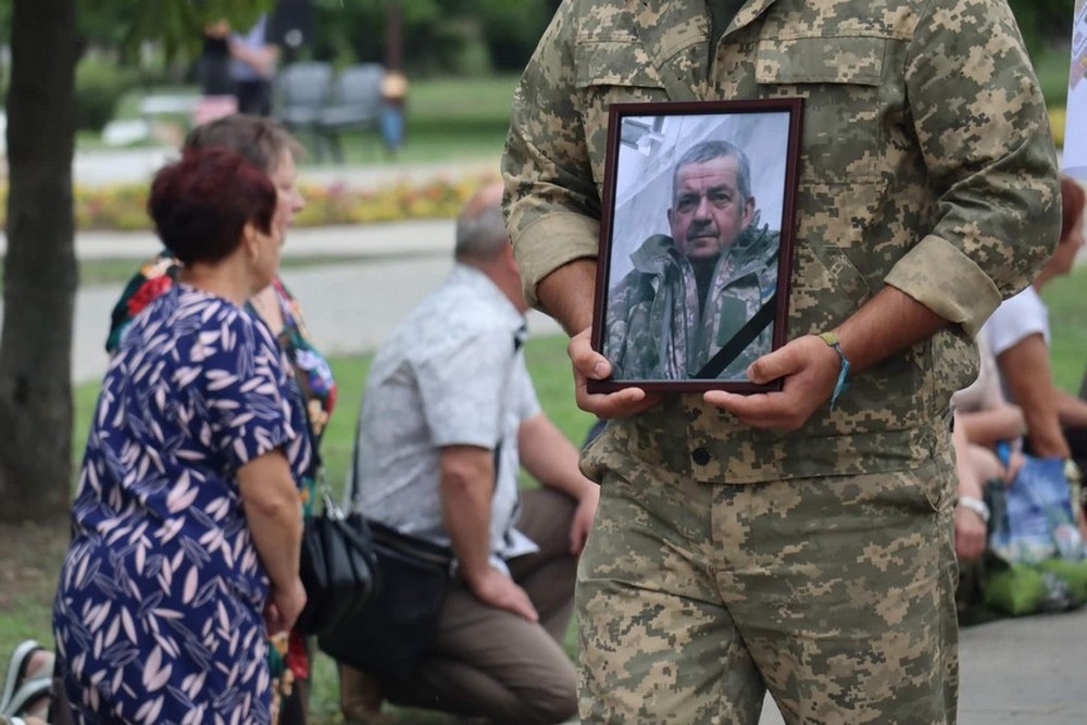 Андрій Копирін