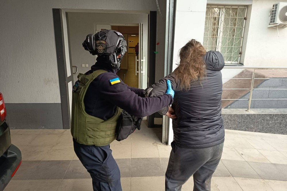 Ворог від ранку атакує Нікополь, багато поранених – звернення начальника РВА (фото)