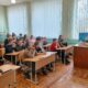 У Мозолевській громаді дбають про безпеку дітей через превентивне виховання 38 У Мозолевській громаді дбають про безпеку дітей через превентивне виховання