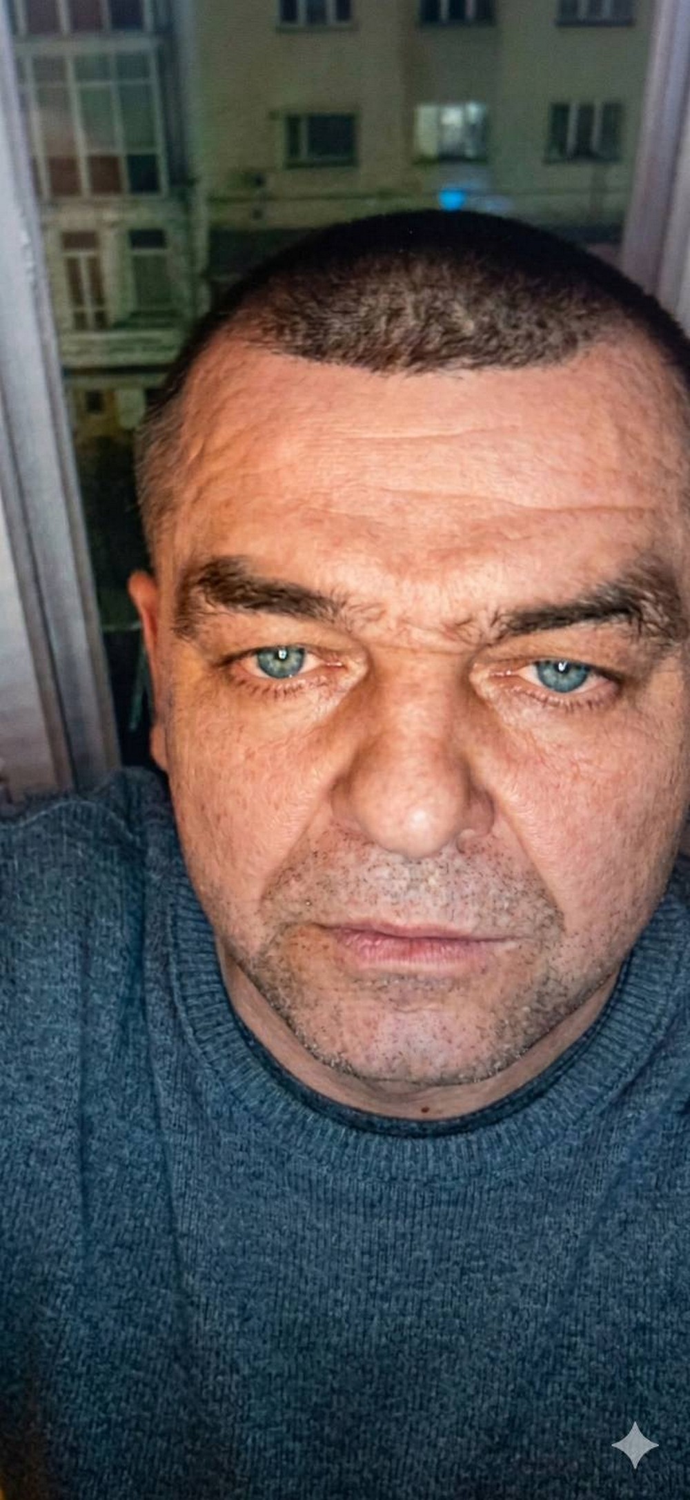 названо ім’я четвертої вбитої на ринку у Нікополі людини названо ім’я четвертої вбитої на ринку у Нікополі людини