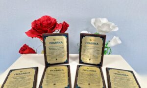 Підтримка Томаківської громади: що вдалося реалізувати у 2026 році