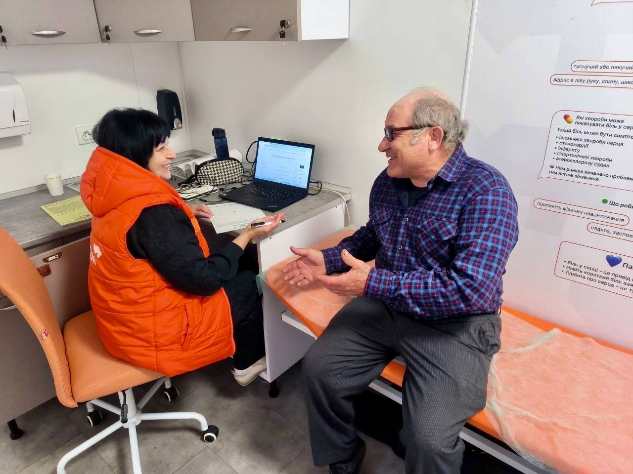 668137972 122193787748589800 8605698518002549964 n