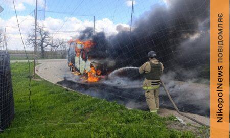 4 вбитих і 24 поранених у Нікополі і районі за день, також ворог атакував Криворіжжя і Павлоградський район (фото)