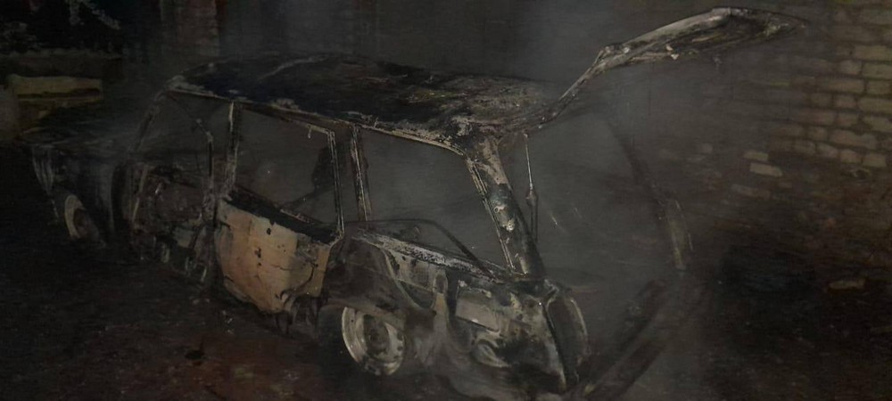 Є поранені у Нікополі і Павлограді, під ударом була і Синельниківщина – ворог атакував Дніпропетровщину в ніч на 9 квітня Є поранені у Нікополі і Павлограді, під ударом була і Синельниківщина – ворог атакував Дніпропетровщину в ніч на 9 квітня