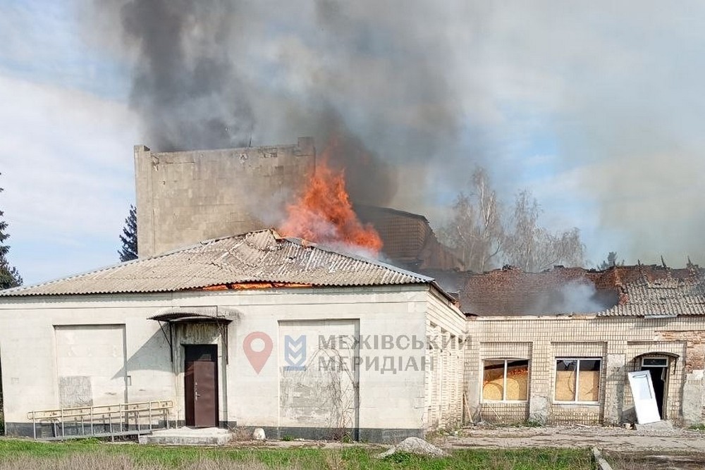 671231487 1265742009038274 3264403210919067696 n 671231487 1265742009038274 3264403210919067696 n