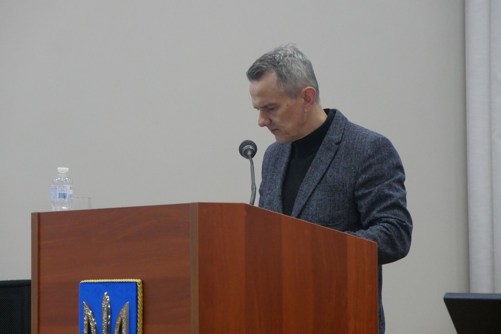 671310458 1405480824952354 2622888162774450766 n