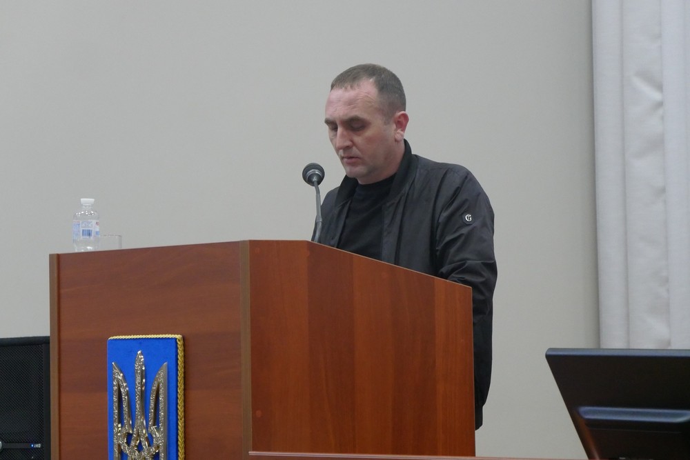 672671497 1405480801619023 1238347743980032284 n