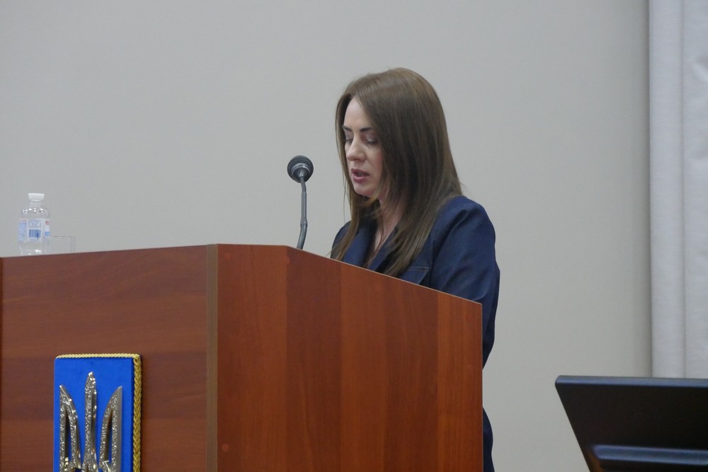 672671833 1405480828285687 7040689914325979370 n