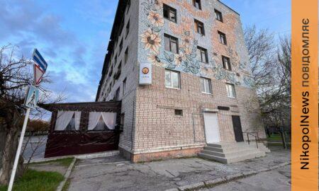 У Нікополі побито багатоповерхівки в центрі, під ударом ворога також були район і Синельниківщина (фото)