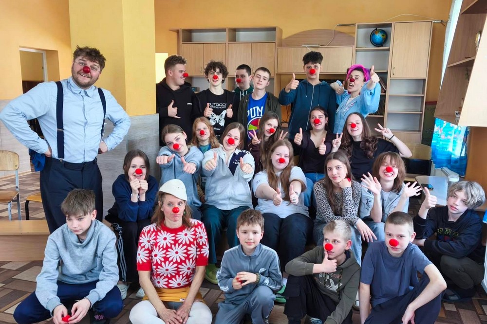 672908336 1566369285496529 1403285340710892296 n