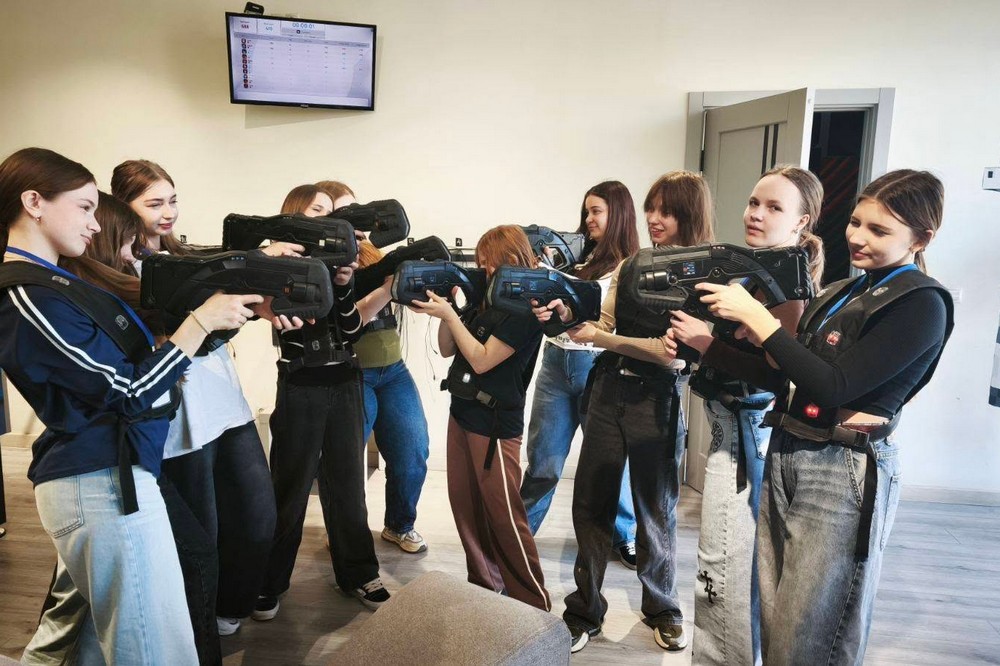 673478128 1566368572163267 8827848427352712358 n