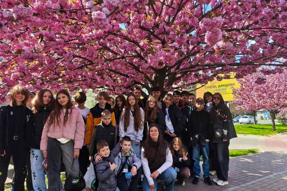 673535758 1566370032163121 3010378875929662120 n