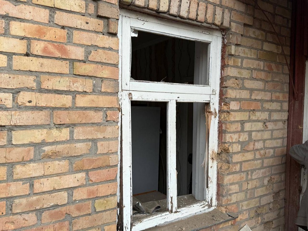 5 поранених на Нікопольщині внаслідок ударів по маршрутці і авто, також під обстрілами була Синельниківщина